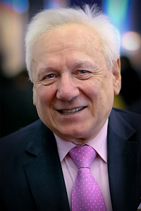 Филатов С.А.